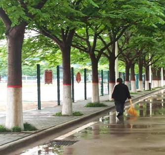 0d51881dfef5889e84ebd78e5133ffc