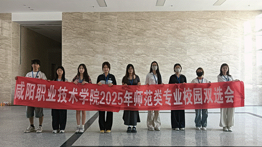 图示, 示意图

中度可信度描述已自动生成:ver1