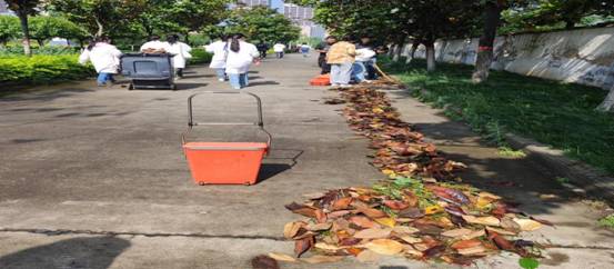 06d36cff9834c7ccfb49986c2d14016