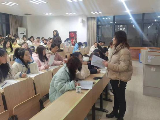 图示, 示意图

中度可信度描述已自动生成:ver1