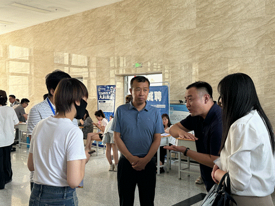 图示, 示意图

中度可信度描述已自动生成:ver1